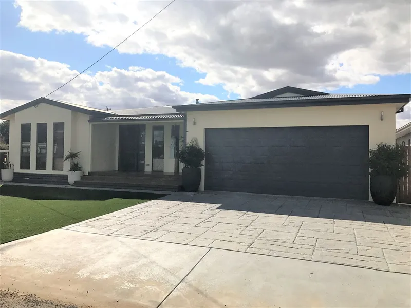 Luxurious Resort Style Living in the Heart of Hay