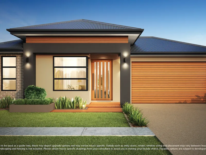LUXURY LIVING IN THE BEST LOCATION