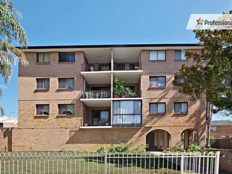 MAKE ME AN OFFER - ALL OFFERS CONSIDERED