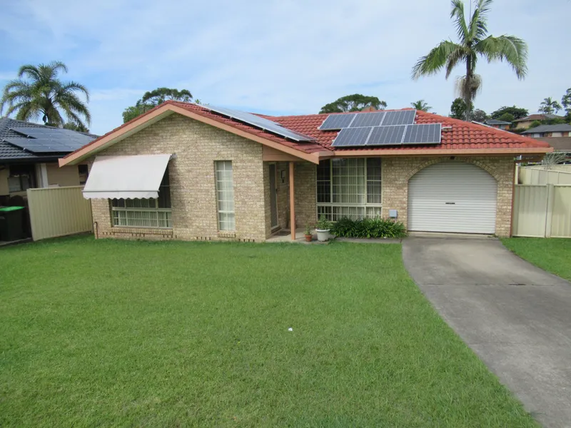 Starting out, investing or downsizing