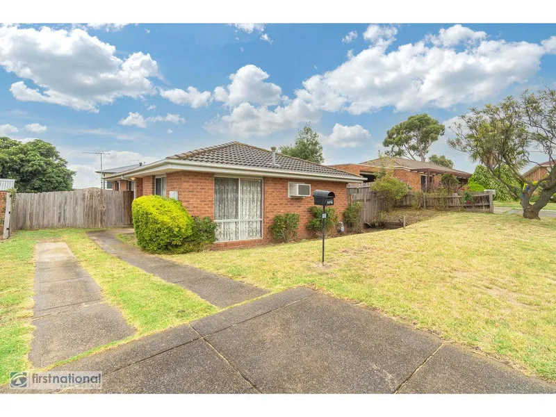 Attention to First Home Buyers & Investors 