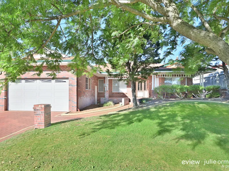 Act Now to Jump the Queue!