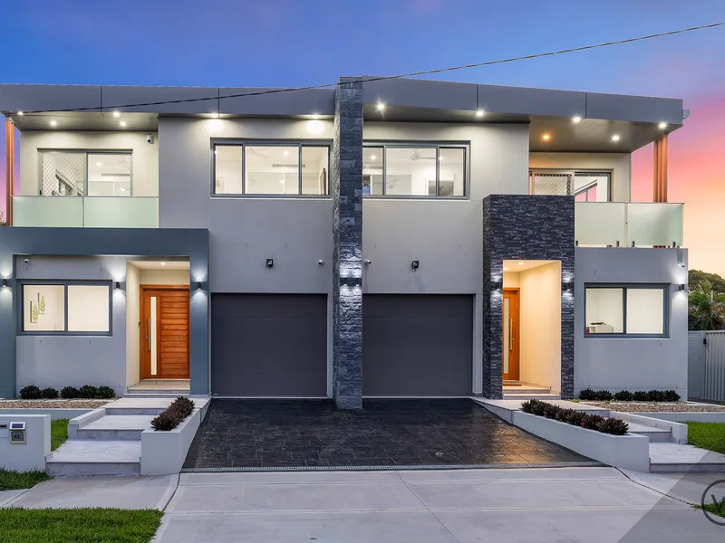 Get Ready : The best in it's class 