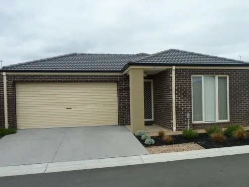 NEIGHBOURLY NEWCASTLE