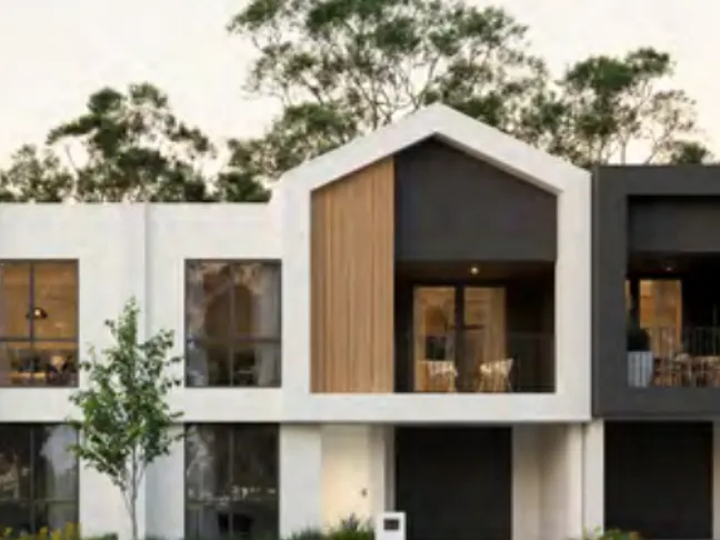 PREMIUM LIVING WITH A VIEW IN BELLA ESTATE!
