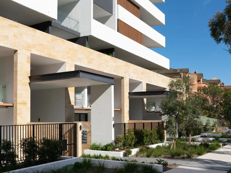 Exclusive Offer | Calling for all First Home Buyers, Great synergy with the current Government Grants