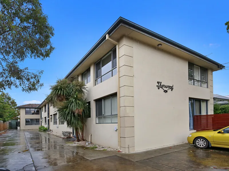 A Hidden Gem In The Heart Of Northcote