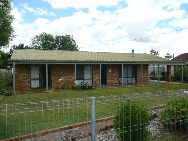 Outstanding Value - Neat & Tidy Brick