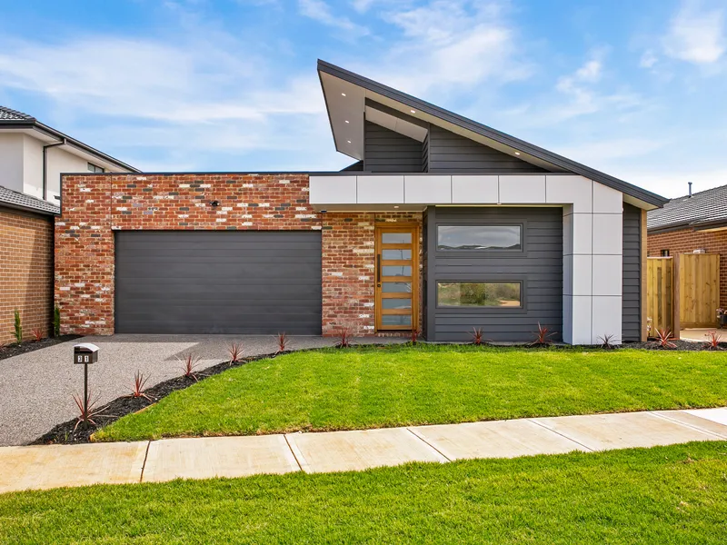 EXCEPTIONAL IS AN UNDERSTATEMENT!