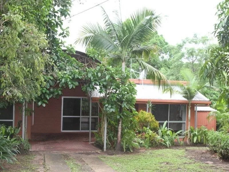 Is this the cheapest house in Koah/Speewah?