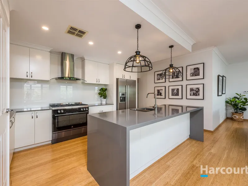 Under Offer Under Offer Under Offer