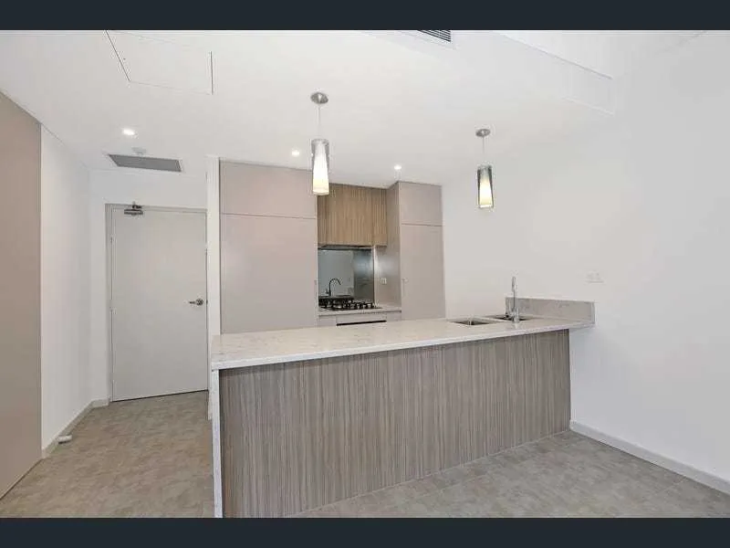 3 BEDROOM IN EPPING CLOSE TO TRAIN STATION
