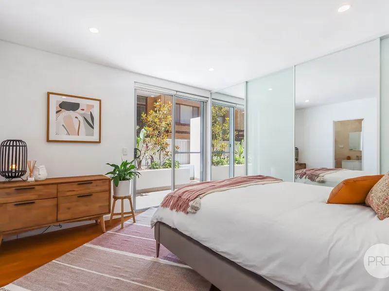 DEPOSIT TAKEN | SATURDAY INSPECTION CANCELLED | ARCHITECTURALLY DESIGNED LUXURY LIVING