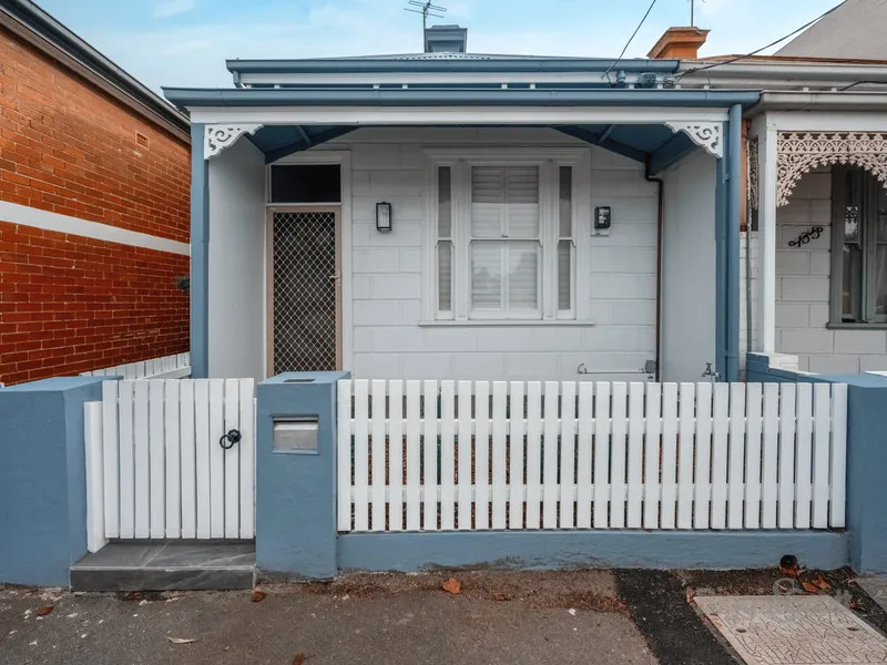 Beautifully Presented Home in a Great Location