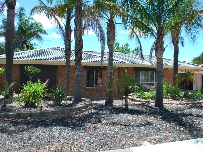 Another SOLD! By Chris O'Brien From SRE