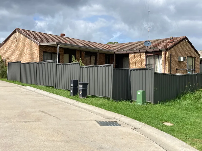 Calling First Home Buyers or Investors