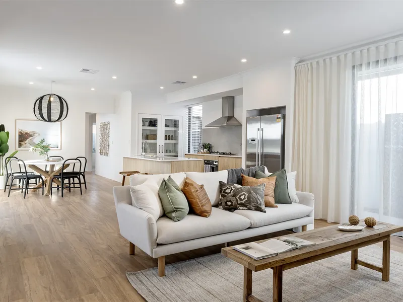 DON’T MISS OUT ON THIS FANTASTIC OPPORTUNITY TO OWN A HOME OF YOUR OWN WITH HOMESTART