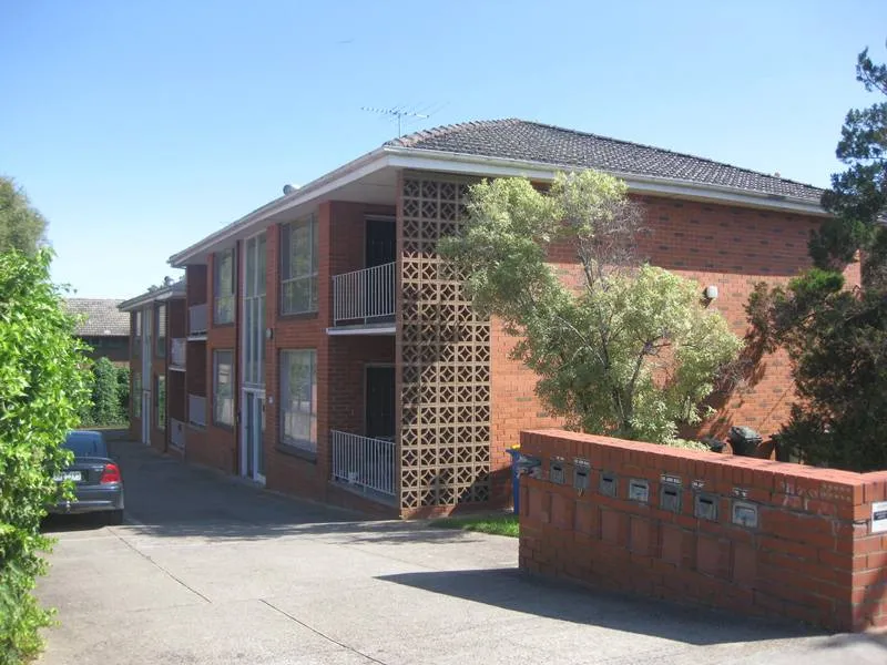 Renovated To Perfection, Good As New