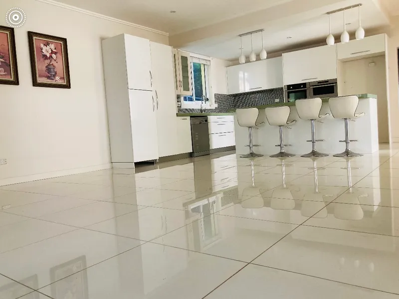 Great Family Home For Rent at Bexley north