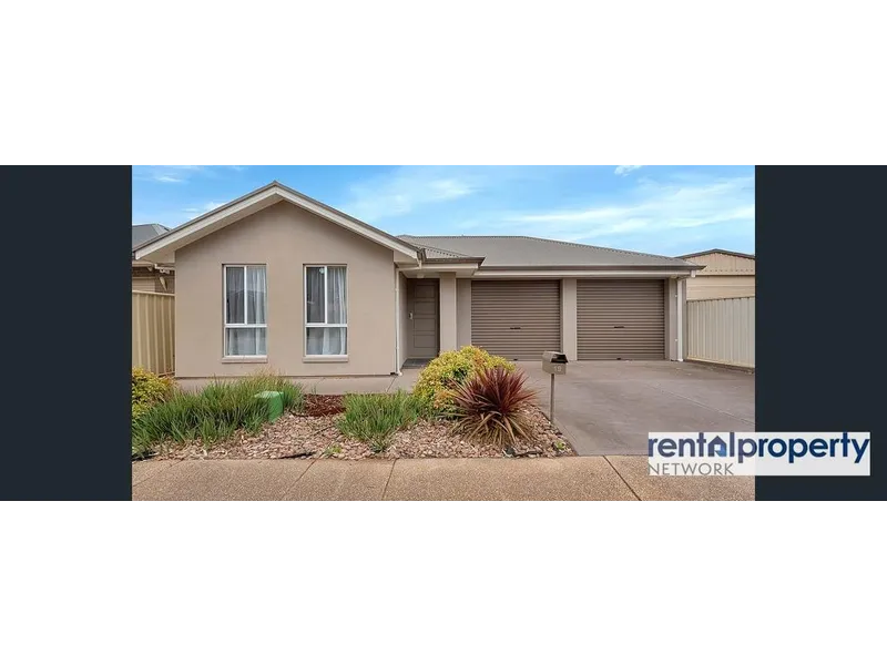 LOW MAINTENANCE, MODERN LIVING AT ITS FINEST