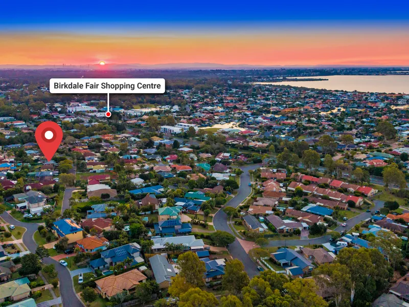 GREAT OPPORTUNITY IN A GREAT LOCATION