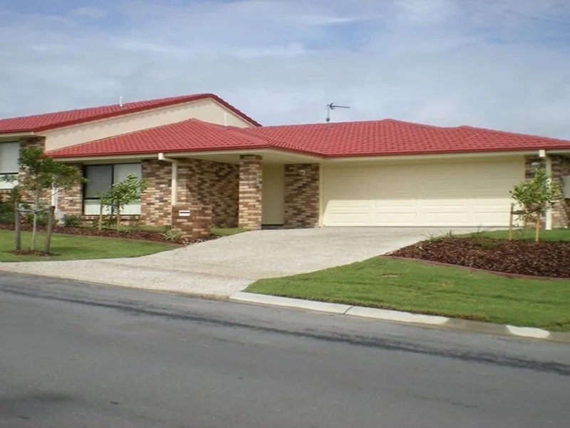 Superb, popular location and family home