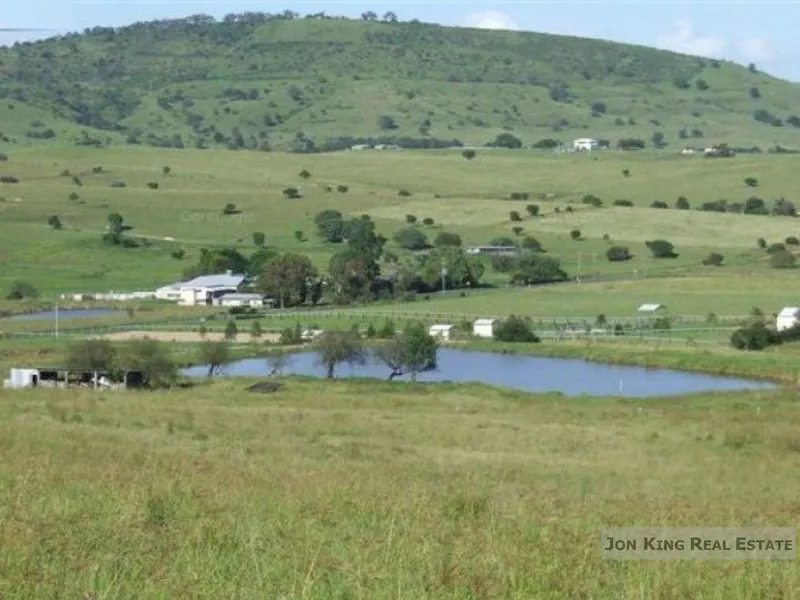 Great Grazing Great House Sites Great Views