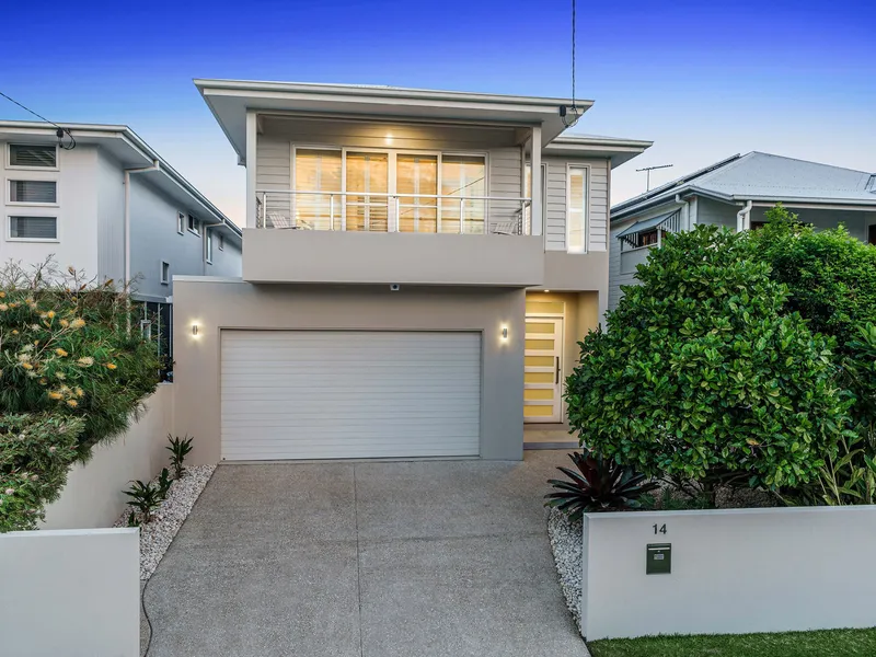 Premium Property in Premiere Position