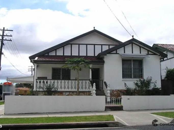 Three Bedroom House For Rent at Wiley park