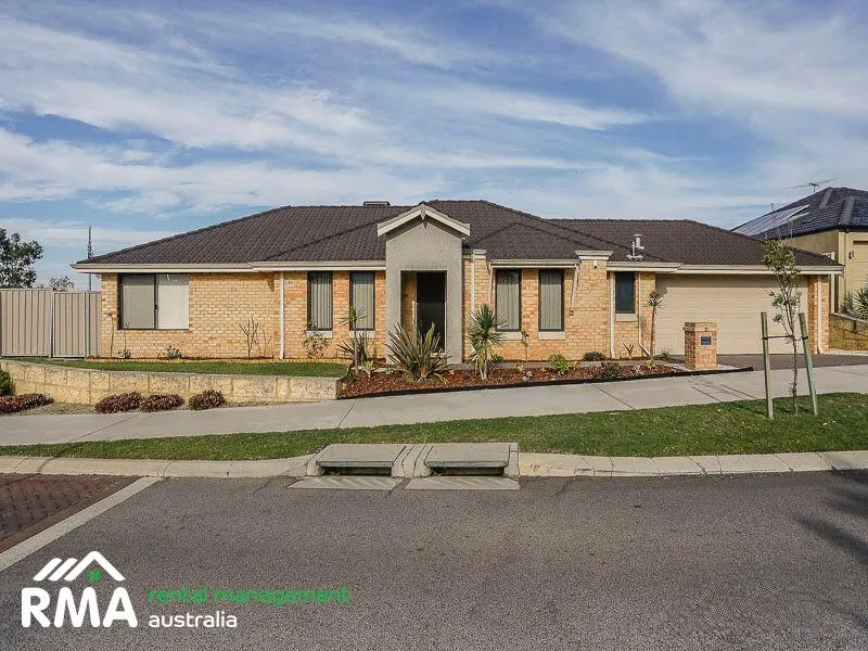 Family Home in Great Location - *More Photos to Come*