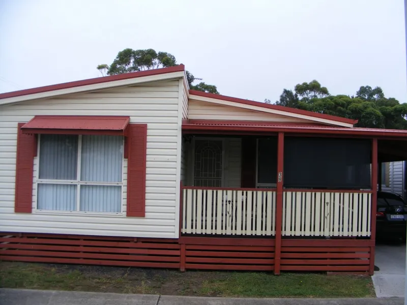 Spacious Living + Pay ZERO Stamp Duty!