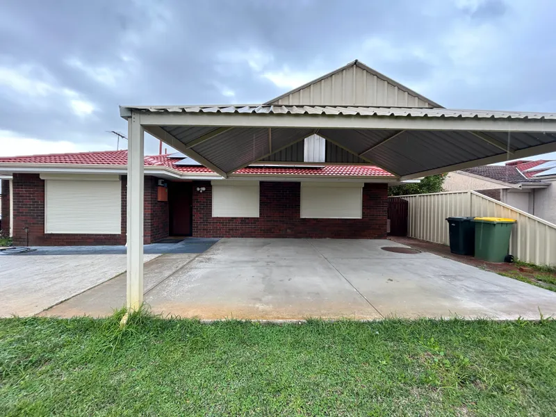 Lovely Family Home! Great location!