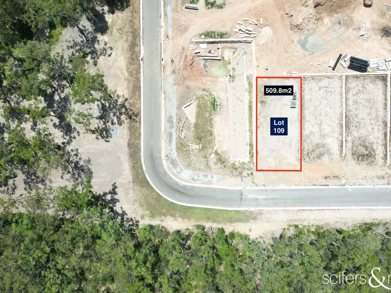 Location Location Location