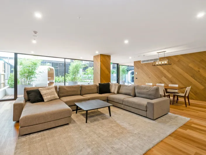 Located in the heart of Balwyn with everything on your door step!