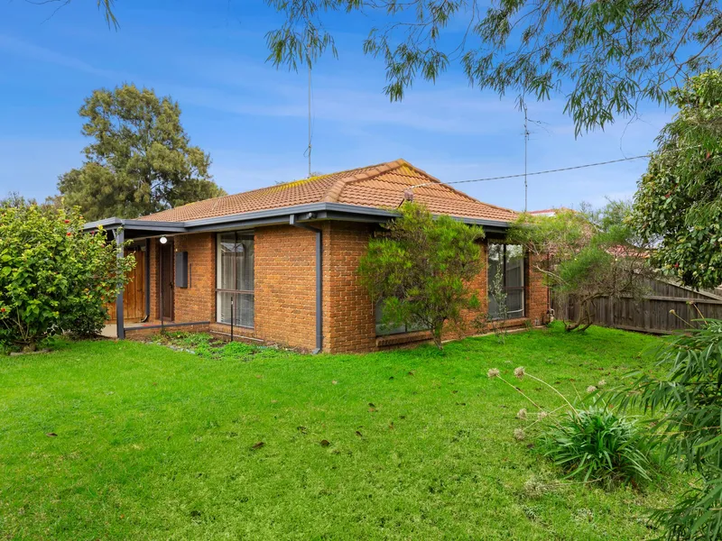 Enjoy the Coastal Lifestyle