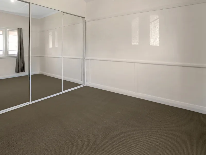 36 Grenfell Street, Forbes