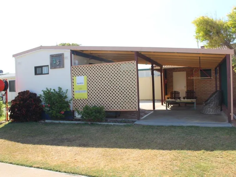 HOLIDAY  |  RETIRE  |  RENT