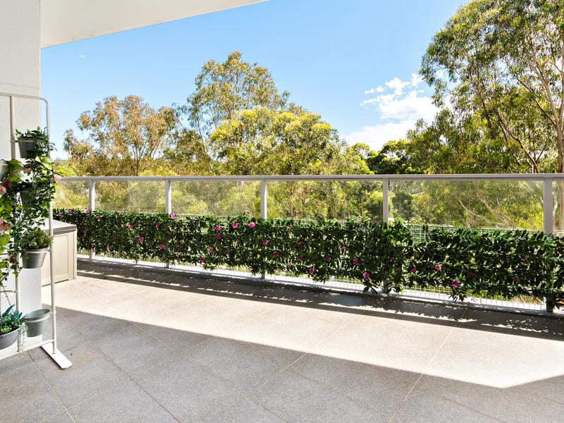 Style, situation and security