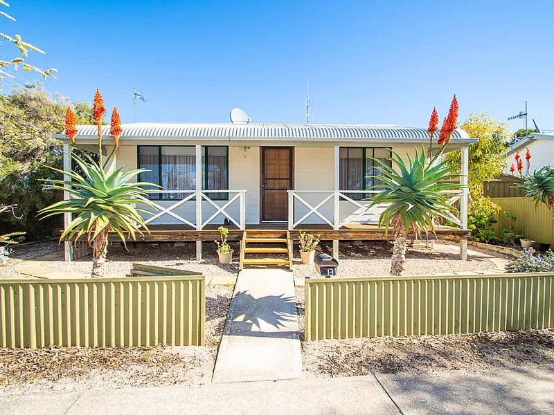 3 FOR THE PRICE OF 1!