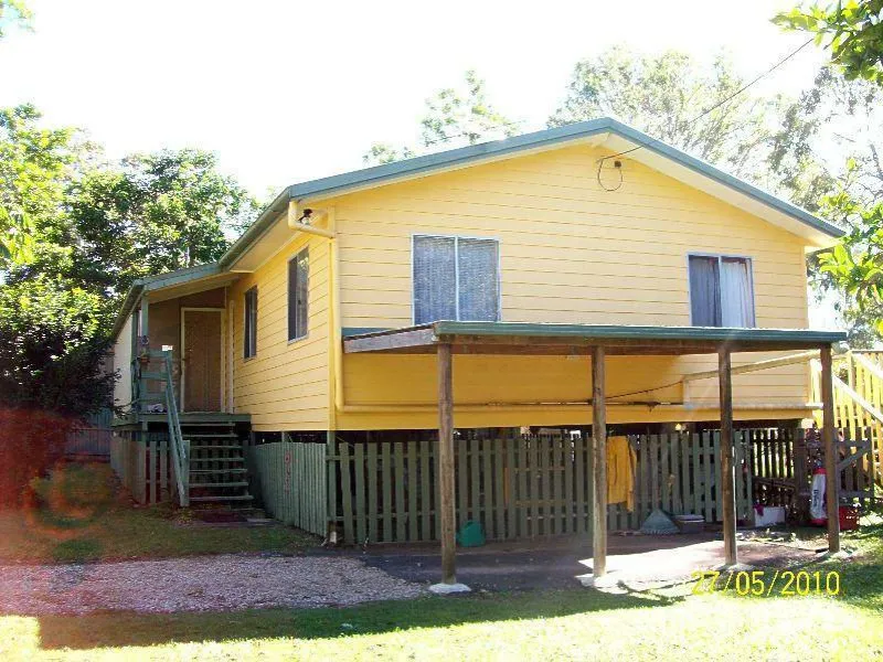 FABULOUS PROPERTY.... FOR SO LITTLE MONEY