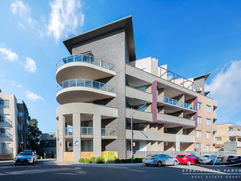 Restort Sytle Living 