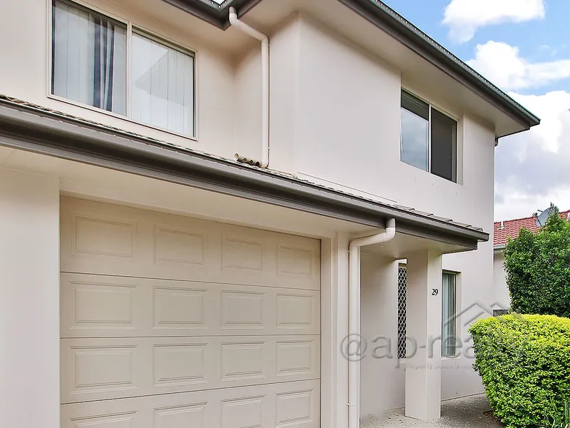 INVEST OR NEST IN A PRIME LOCATION - RICHLANDS