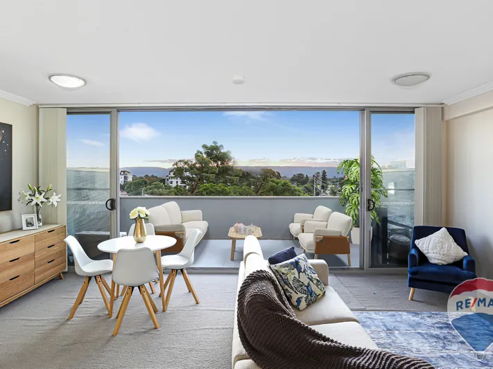 PROPERTY LAUNCH | Saturday, 28th May 2022