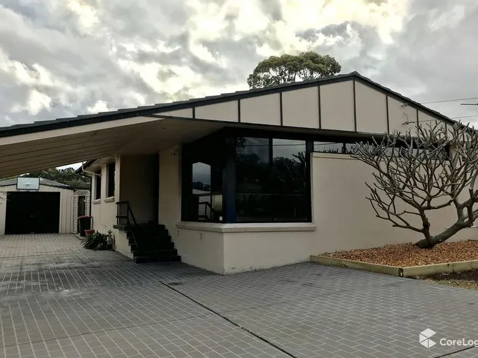 Easy Living - Inground Pool - Single Level