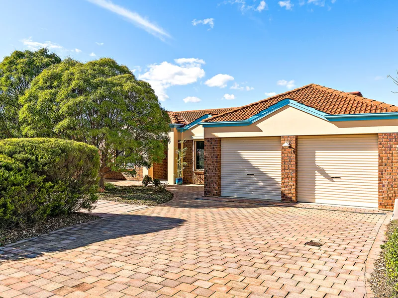 Energy Efficient Entertainer!
