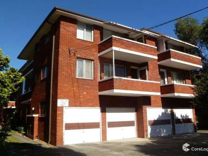 3 Bedroom Apartment for rent at Lakemba !!!!!!!!!!