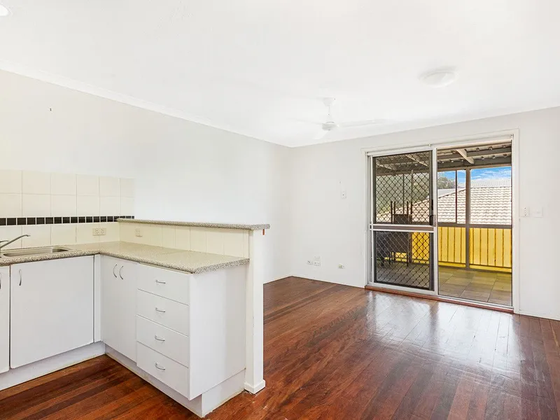 Beachy Abode Close To Tallebudgera Creek & Beach