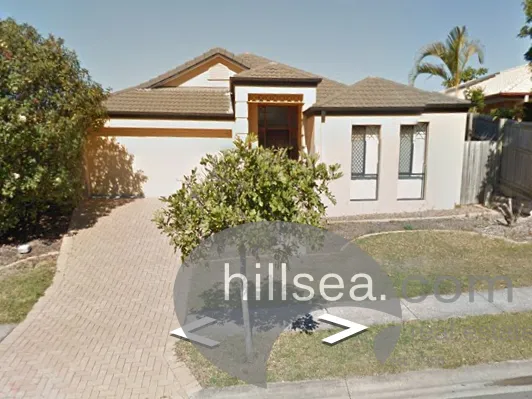 COMING SOON - Great family home in Crestwood Heights.