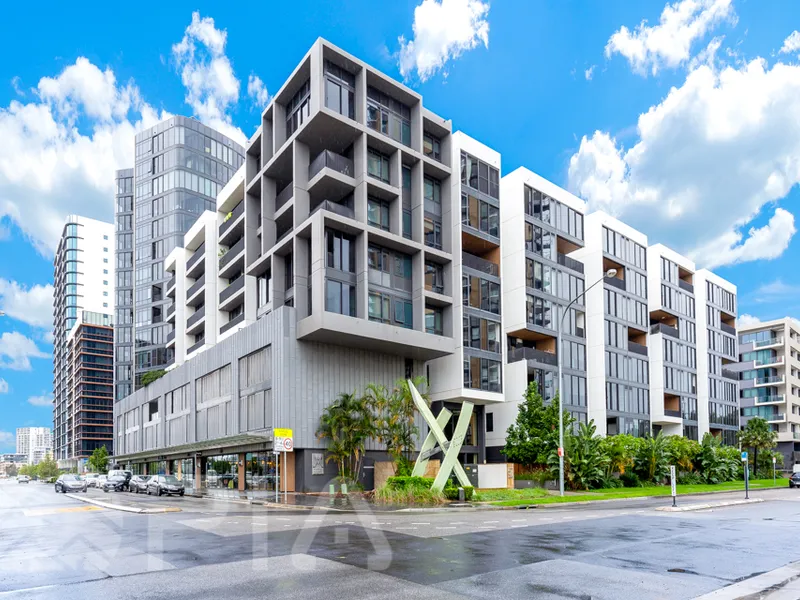 ATTENTION  FIRST HOME BUYERS OR INVESTORS