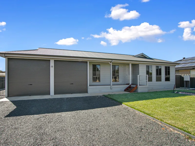 Picture perfect on Florence